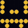 178.239.149.94