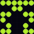 178.239.149.95