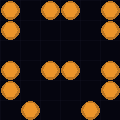 178.239.150.100