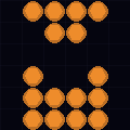 178.239.150.102