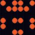 178.239.150.104