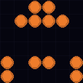 178.239.150.11