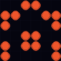 178.239.150.110