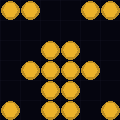 178.239.150.111