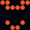 178.239.150.112