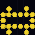 178.239.150.12