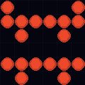 178.239.150.124