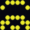 178.239.150.128