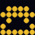 178.239.150.129