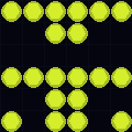 178.239.150.13