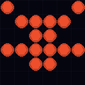 178.239.150.130