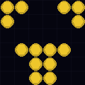 178.239.150.131