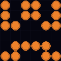 178.239.150.133