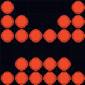 178.239.150.134