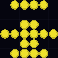 178.239.150.136