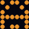 178.239.150.138