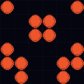 178.239.150.14