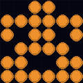 178.239.150.140