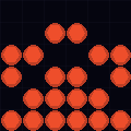 178.239.150.141