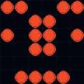 178.239.150.145