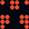 178.239.150.146