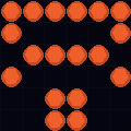 178.239.150.147