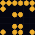 178.239.150.149