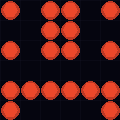 178.239.150.151