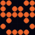 178.239.150.152
