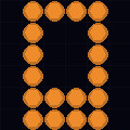 178.239.150.153