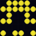 178.239.150.154