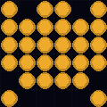178.239.150.155