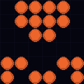 178.239.150.159