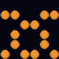 178.239.150.16
