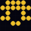 178.239.150.160