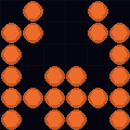 178.239.150.161