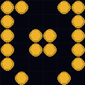 178.239.150.162