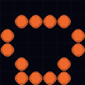 178.239.150.164