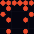 178.239.150.168
