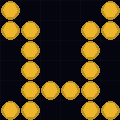 178.239.150.17