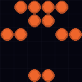 178.239.150.172