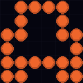 178.239.150.174