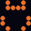 178.239.150.178