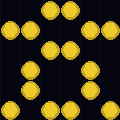 178.239.150.18