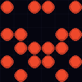 178.239.150.19
