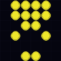 178.239.150.196