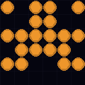 178.239.150.197