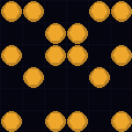 178.239.150.199