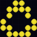 178.239.150.2