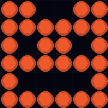 178.239.150.200